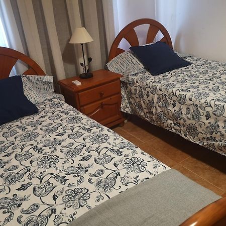 Ossó de Sió Casa Dolorsヴィラ エクステリア 写真